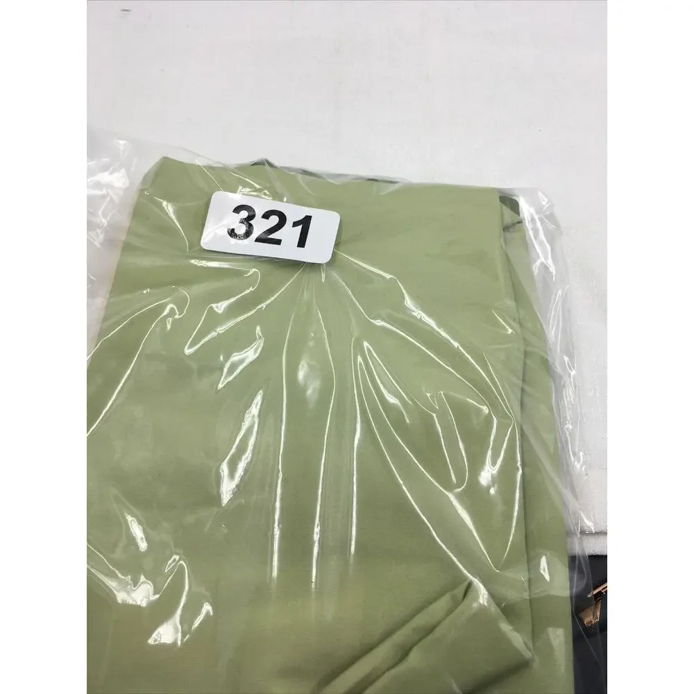 Shower Curtains for Bathroom, Shower Curtain off white ,green‎ and Brown